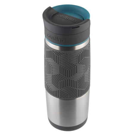 Thermotasse Contigo Transit 470ml