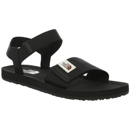 Herrensandalen The North Face M Skeena Sandal