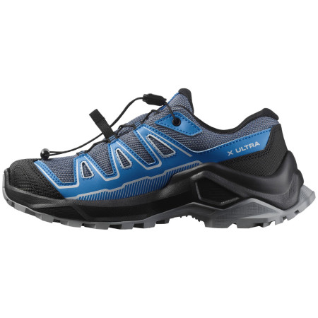 Kinderschuhe Salomon X Ultra Gore-Tex