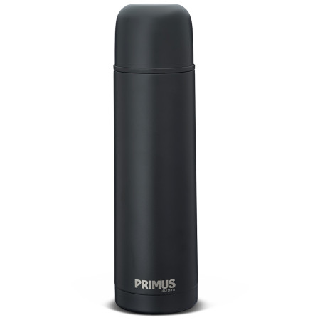 Thermokanne Primus Classic Light Vacuum Bottle 1.0 L schwarz Black