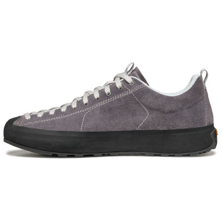 Herrenschuhe Scarpa Mojito Wrap