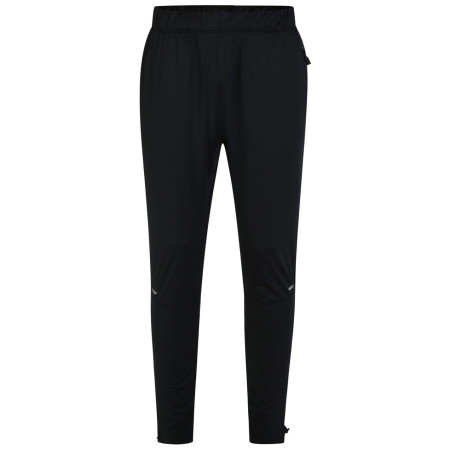 Herrenhose Dare 2b Sprinted Jogger schwarz Black