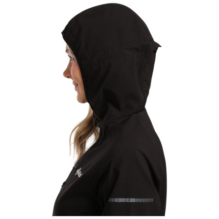 Damenjacke Kilpi Baleo-W