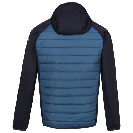 Herrenjacke Regatta Andreson VIII Hybrid