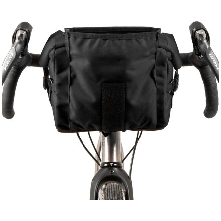 Lenkertasche Restrap Bar Pack