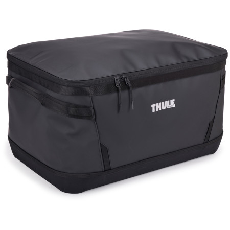 Aufbewahrungsbox Thule Chasm GearHualer 80 schwarz