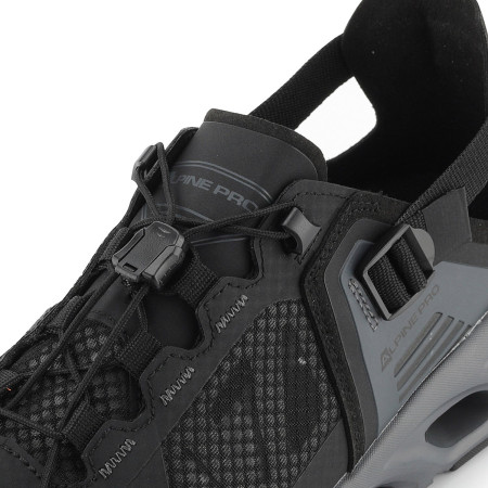 Sandalen Alpine Pro Kiage