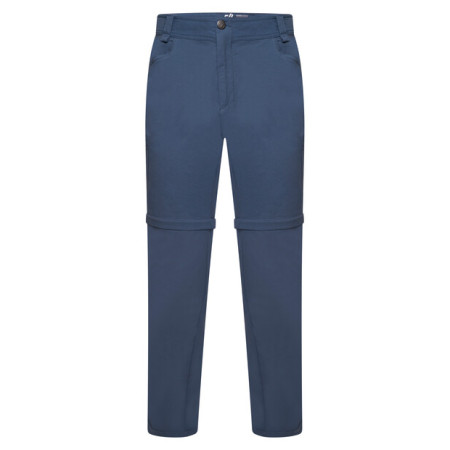 Herrenhose Dare 2b Tuned In II Z/O (2023) blau Orion Grey