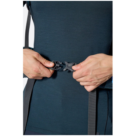 Rucksack Rab Exion 38