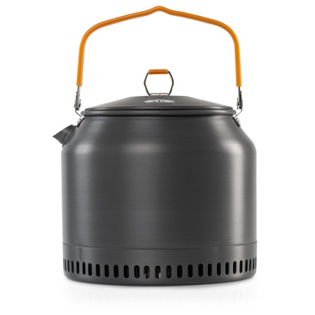 Kanne GSI Outdoors Halulite Tea Kettle Hs 1.8L