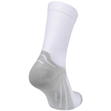 Socken MOOA Bamboo Active 3-pack