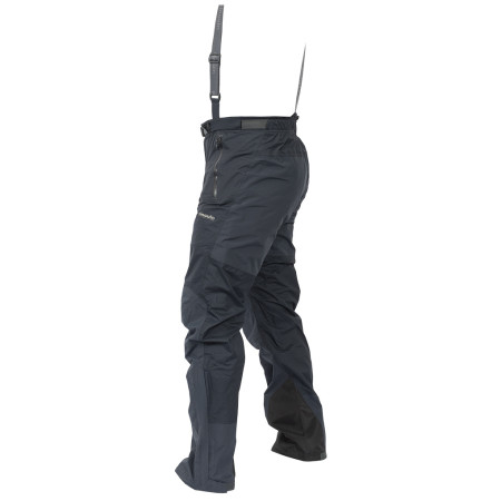 Hose Pinguin Alpin S Pants 5.0