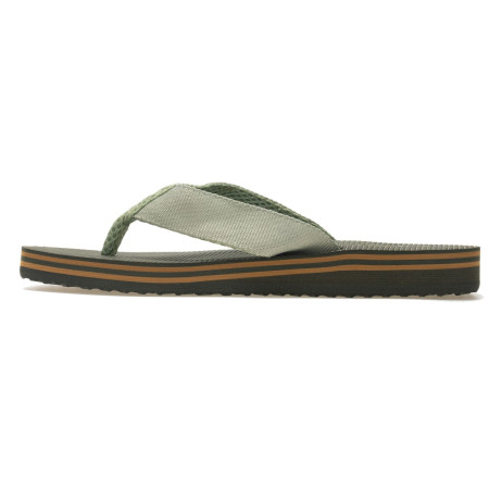 Herren Flip-Flops Regatta Rico