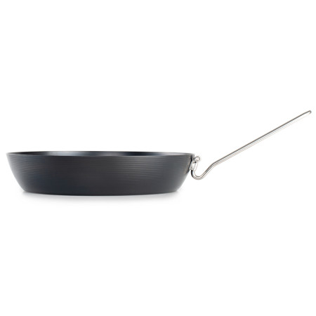 Pfanne GSI Outdoors Carbon Steel 8" Frypan