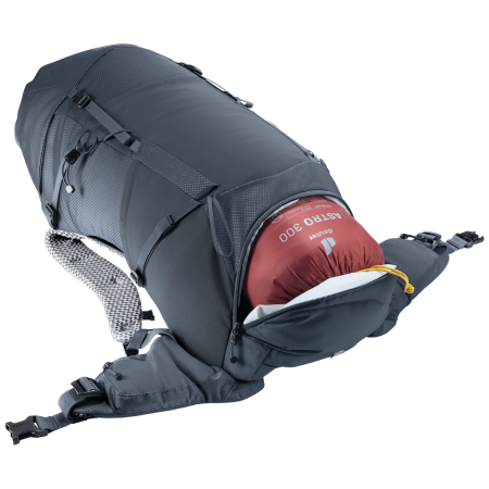 Wanderrucksack Deuter Futura 32