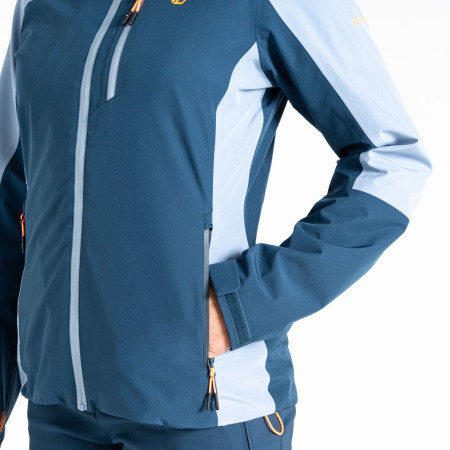 Damenjacke Dare 2b W Torrek Jacket