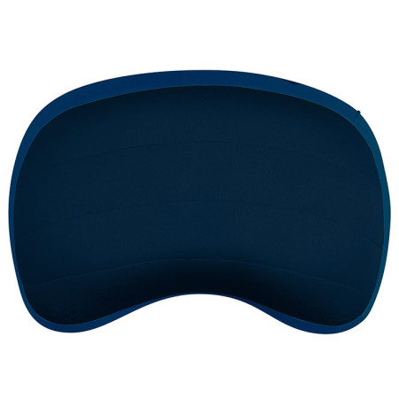 Kissen Sea to Summit Aeros Premium Pillow