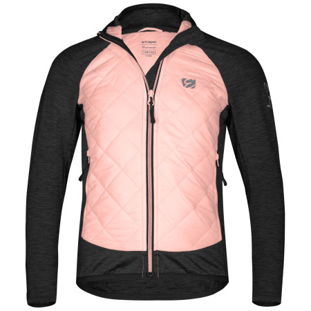 Kinderjacke Etape Alex