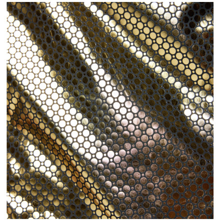 Damen-Wintermantel Columbia Joy Peak™ II Mid Jacket