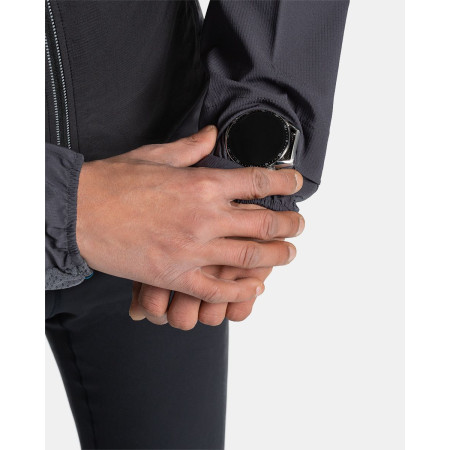 Herrenjacke Kilpi Rayen