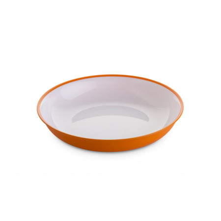 Teller-Set Omada SANALIVING Soup Plate Set 4x Plate 20xh4cm