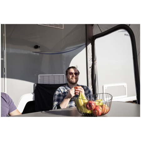 Vorzelt für Wohnwagen Vango Palma 260