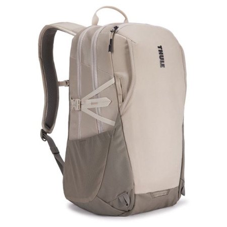 Rucksack Thule EnRoute 23L beige Pelican/Vetiver