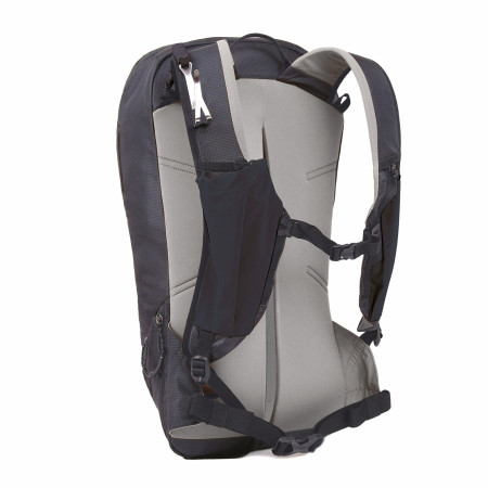Skialp-Rucksack Blue Ice Taka 30