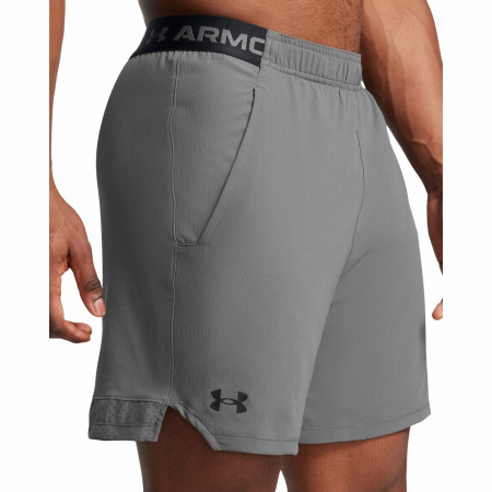 Herrenshorts Under Armour Vanish Woven 6in Shorts