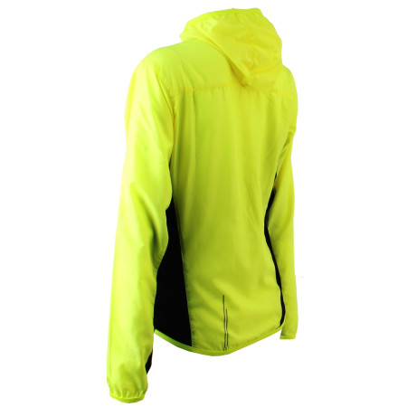 Damenjacke Axon Nippon