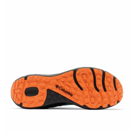 Herrenschuhe Columbia Konos™ Trs Outdry™