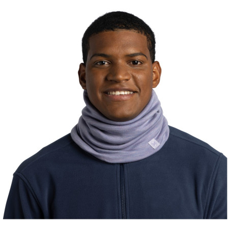 Multifunktionstuch Buff HW Merino Wool