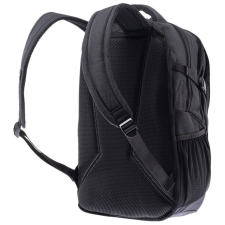 Rucksack Hi-Tec Tobby 25L