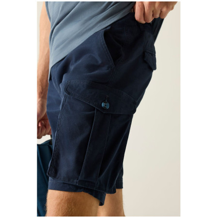 Herrenshorts Regatta Bendrick Shorts