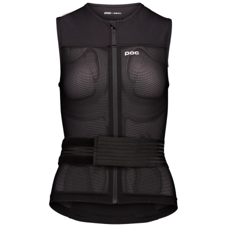 Rückenprotektor POC Spine VPD air WO vest