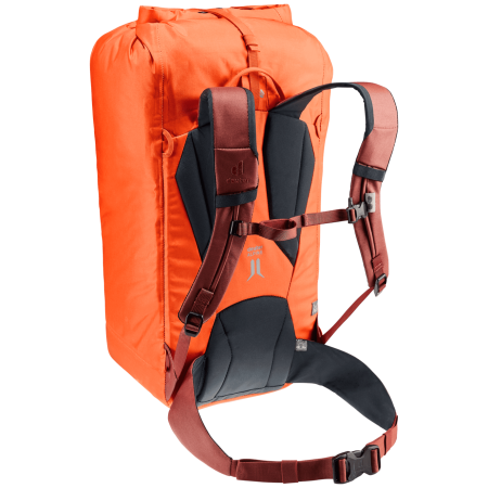 Rucksack Deuter Durascent 28 SL