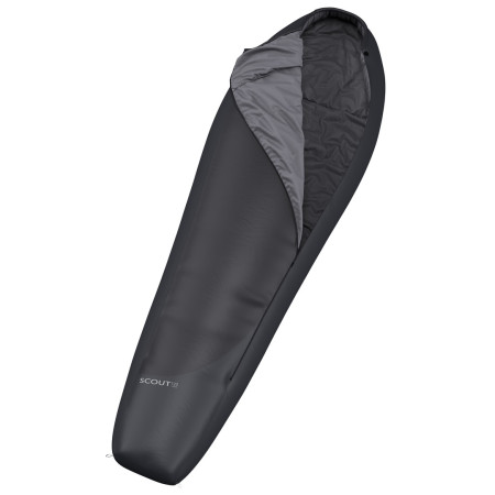 Schlafsack Hannah Scout 120 Long