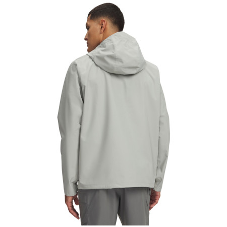Herrenjacke Under Armour M Cloudstrike Jacket