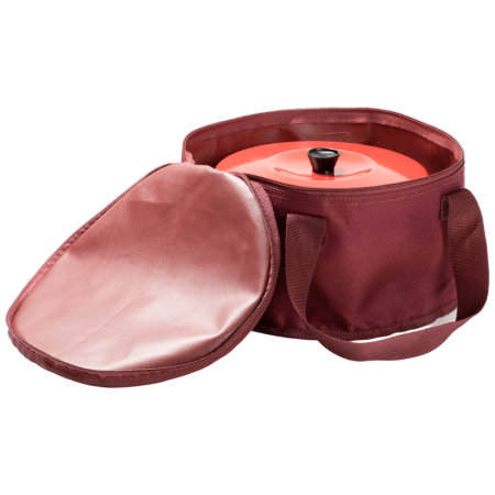 Aufbewahrungstasche Omnia Storage Bag