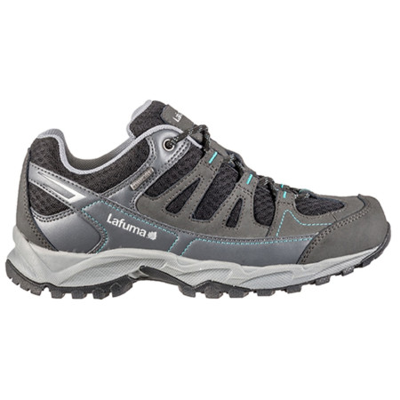Damenschuhe Lafuma Laftrack Climactive LD