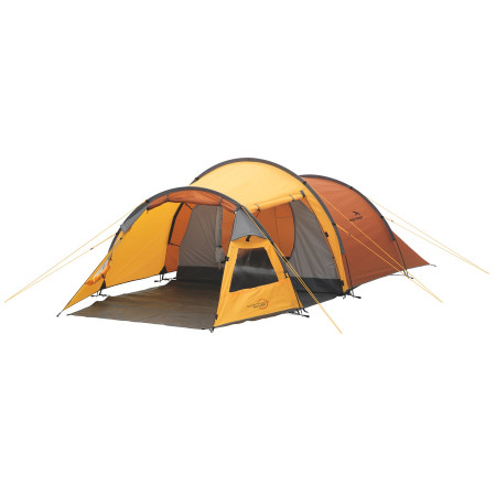 Zelt Easy Camp Spirit 300 (2017) orange