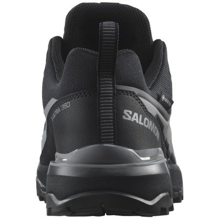 Herrenschuhe Salomon X Ultra 360 Gore-Tex