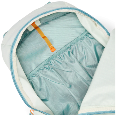 Rucksack Cotopaxi Elqui 24L Backpack