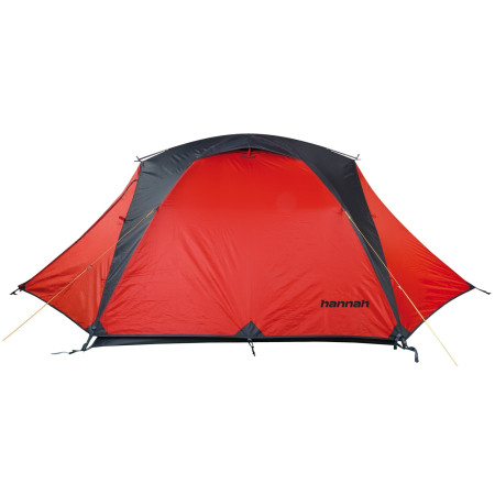 Wanderzelt Hannah Covert 2 WS