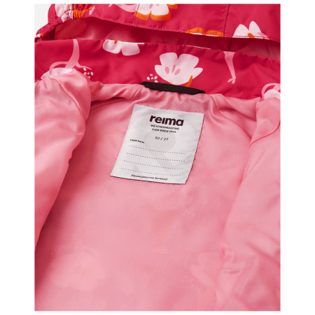 Kinderjacke Reima Hete