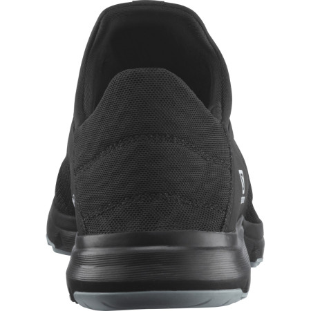 Herrenschuhe Salomon Amphib Bold 2