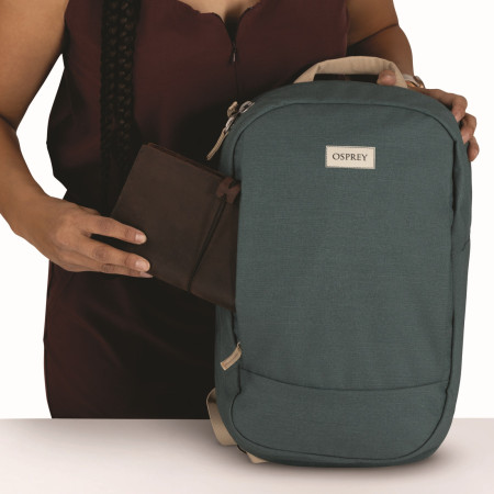 Rucksack Osprey Arcane Small Day