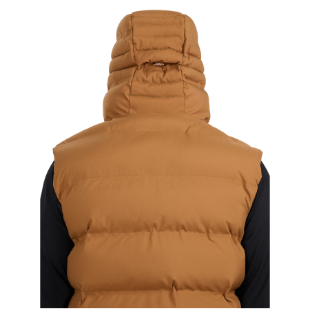 Herrenweste 4F Vest Jacket M379