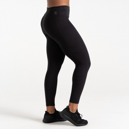 Damen-Leggings Dare 2b Move II Legging