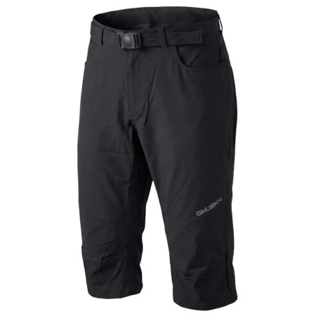 Herren 3/4 Hose Husky Klumy M